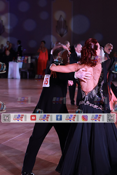 SEN19005
