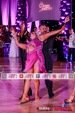 SEN17490