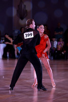 SEN15893