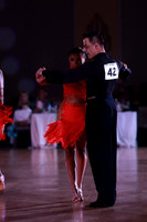 SEN16228