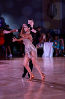 SEN15683