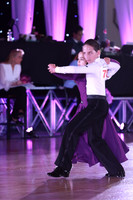 786 - Ellis Halderman