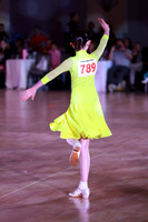 SEN15385