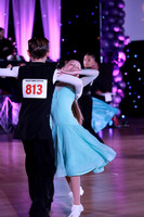 SEN15198