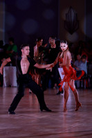 821 - Savelii Kovalov