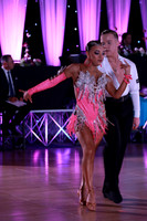 SEN16152