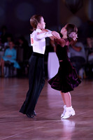 839 - Andrii Klimenko
