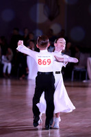 SEN15036