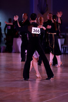 SEN10756