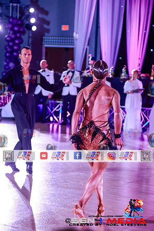 SENS0067
