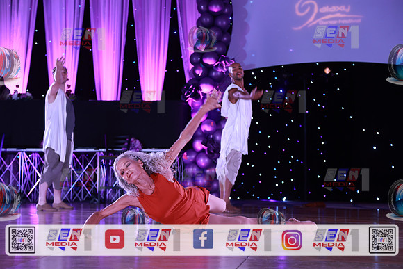 SENS1318