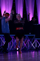 SEN17610
