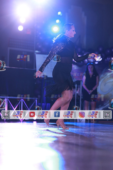 SEN17541
