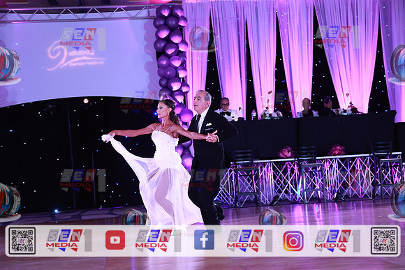 SENS7770