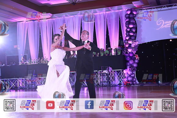 SENS7794