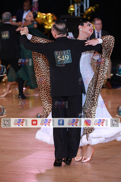 SAC99114