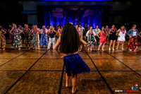 LUAU