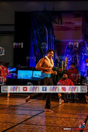 DSCF5072