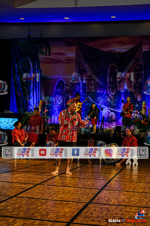 DSCF5069