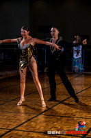 SEN11795