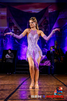 RISING STAR RHYTHM