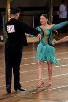 111 - David Nyemchek Jr
