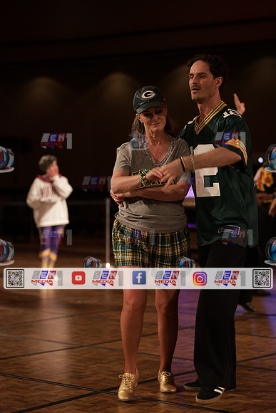 SEN17231