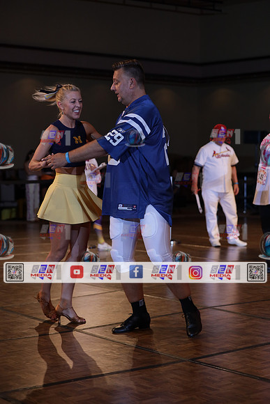 SEN16411