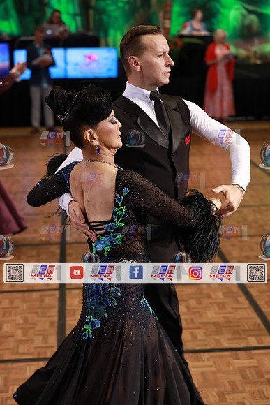 SEN18859