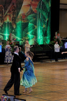 SEN10176