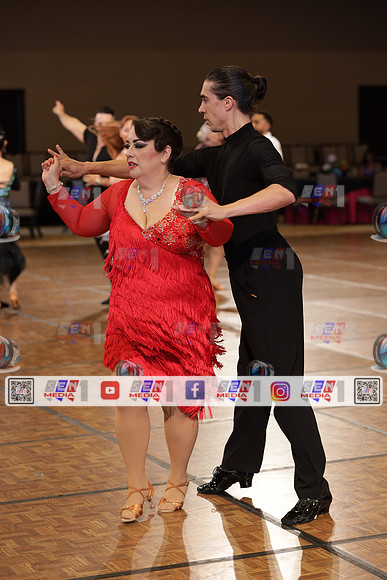 SEN12508