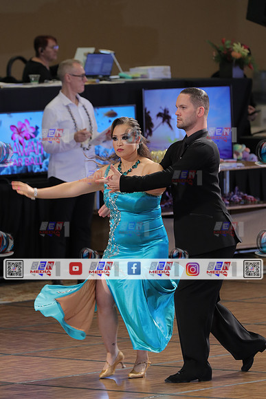 SEN10436
