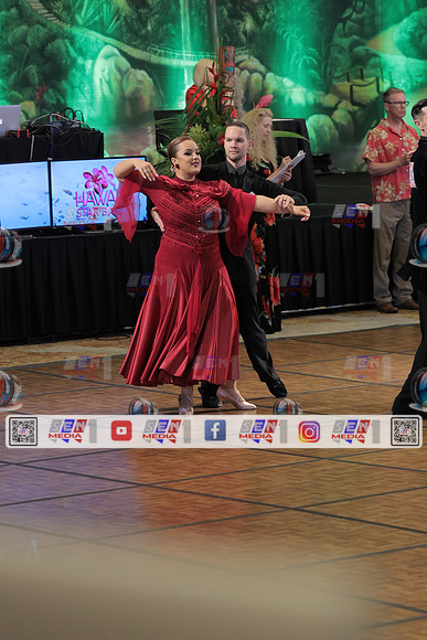 SEN10683