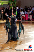 SEN19030