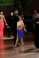 SEN12081