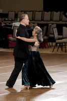147 - Evgeny Malko