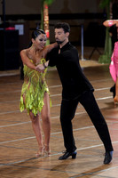 159 - Stefano Grassi