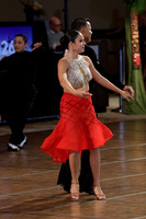 163 - Lucas Jaime-photos