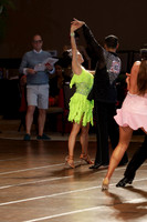 SEN12098