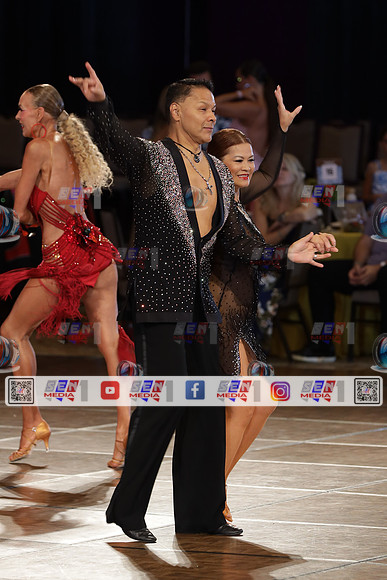 SEN12158