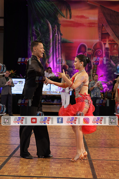 SEN12286