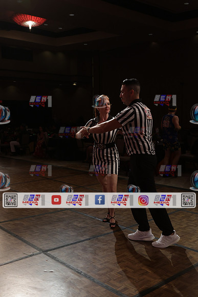 SENS0716