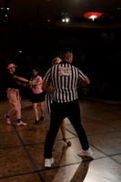 SENS0717