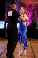 SEN12355
