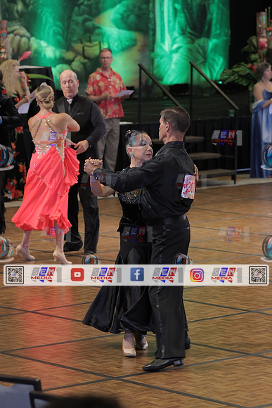 SEN10754