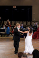 SEN10342
