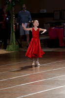 328 - Alina Metler