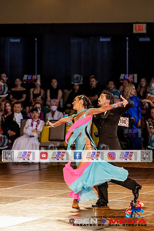 SEN18618