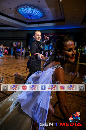 SENN8154