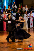 SEN18463